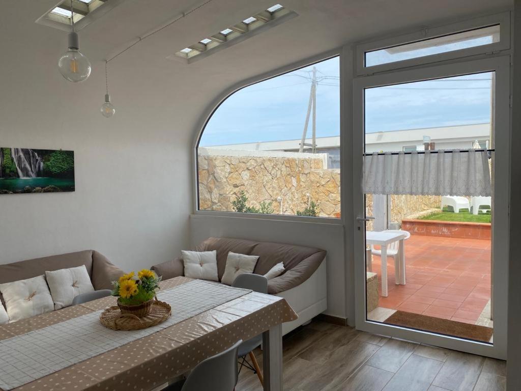 La Maison Du Mar Bari Dış mekan fotoğraf
